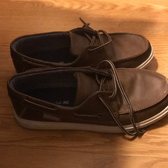 American eagle shoes - Picture 2 of 5
